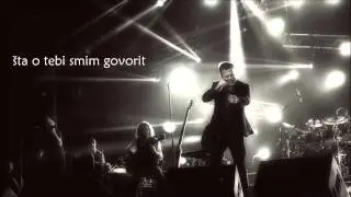 Gibonni - Vesla na vodi