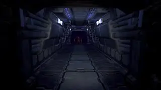 Slendytubbies 3 | Satellite Station (S2) Revisited [Survival,Collect & Secrets]
