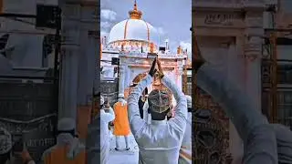 New Short qawwali video Khwaja Garib Nawaz ki shan mein new qawwali 2022 superhit qawwali