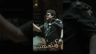 Shakalaka Shankar Comedy with Deeksha Panth | #MayaMall | #shorts | #youtubeshorts @SriBalajiMovies