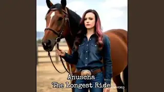 The Longest Ride