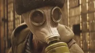 RAID WORLD WAR 2 Cinematic Trailer (2017 Coop WWII FPS)