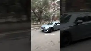 Super Speed #automobile #carlover #car #dhaka #dhakacity #gulshan