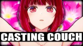 Some of the Worst Parts of Entertainment.. - Oshi no Ko Episode 29 Reaction (Season 3, Episode 5)