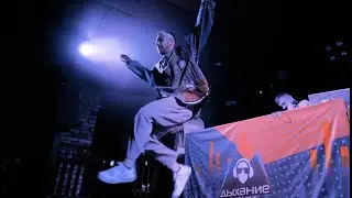 Night Club Promo | Low Light |4K Video | Panasonic GH5