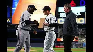 JACOBY ELLSBURY EL MEJOR JC DE LA ULTIMA DECADA