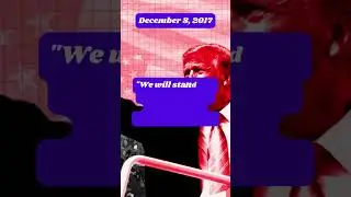 TRUMP Said It Best👍 #trump #trump2024  #trump2025 #trump #trumpshorts