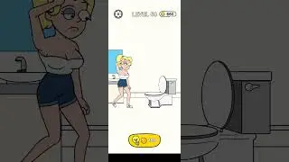 Draw It Story - Draw Puzzle Level 68✅ - #rahulkalalgaming #drawitstory #drawpuzzle