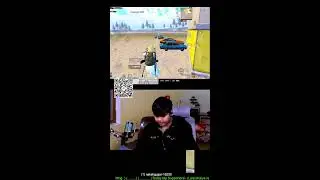 BGMI 4.2 Update LIVE Gameplay 😱 New Map, New Powers | Skaddy Gaming