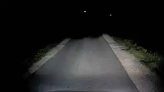 Powerflare Verkehrsabsicherung