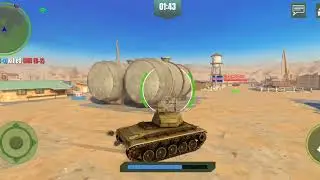 41 Kills In One Game! - Highest Kill Record! - War Machines! - imjusbetter