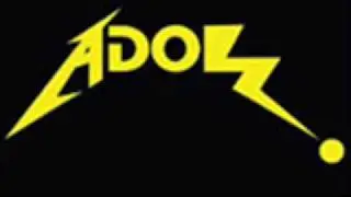 Ado Minimix Part 2