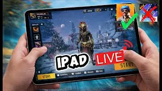 MUSIC 🎵 GAMEPLAY SCARFALL 2.0 🥶 |@ScarFall2.0 #scarfall #free fire #gaming #esports #games #newmap