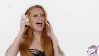 1 Second from random moments [Hedgie Sh!tpost]