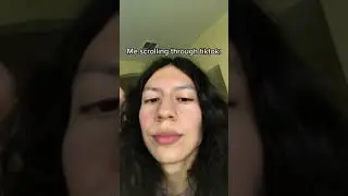 Lord Trunks My feed When I Scroll Through Tik Tok