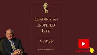 Jim Rohn's 