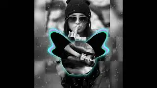 DJ - My Neck My Back Remix Music (dj_han_01)