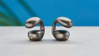 Trải nghiệm tai nghe Open-Ear Anker Soundcore C40i: Đáng mua nếu đúng nhu cầu