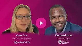 [Podcast] How to Stay Safe Online: The Growing Risk of Digital Impersonation in 2025