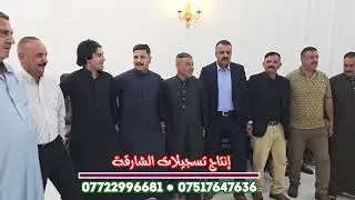 ١٦ تشرين الثاني ٢٠٢٥