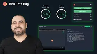 Error Log Reporting Extension: How To Find Out What's Wrong With Your Website (In Under a Minute)