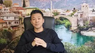 Chiến sự Ukraine: Nga lên giọng cảnh cáo NATO - Ngày 18/01/2024...