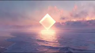 Helonium - Uncanny Beach #progressivehouse #afrobeat #afrohouse #edm #studymusic