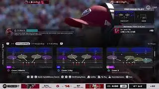 M2620. I dont own any copyrights to any of this music