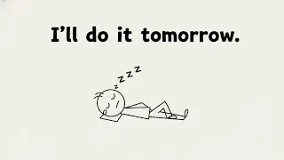 What AMBITIOUS People Don't Want You to Know About Productivity