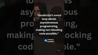 Javascript Facts 101 #shorts #short #youtubeshorts #facts #viral #motivation #javascript #music