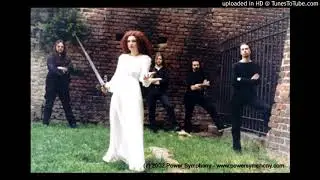 Power Symphony - Nine moons