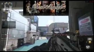 [CHEAT-AIMBOT] Call Of Duty Advanced Warfare Cheat Hack Prestige