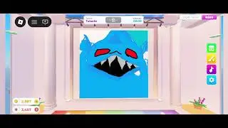 Jogando speed draw 