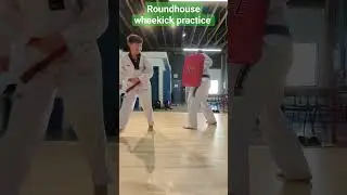 #alwayslearningalwaysgrowing #teakwondolife #indomitable #taekwondofamily #nevergiveup #tkd4life