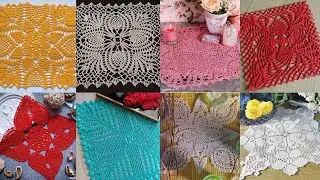KARE DANTEL MODELLERİ, 90 TANE TIĞ OYASI PEÇETE, SALON TAKIMI, ODA TAKIMI, YATAK ODASI, VİTRİN