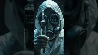 Science's Darkest Secret: The Nightmare of Unit 731 🔬