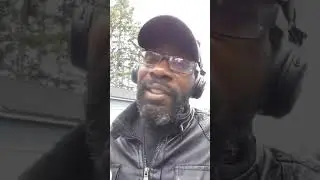 I Don't Care If BLM Content Upsets White Fragility