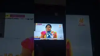 Victers troll video online class