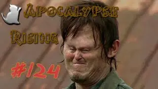 Roblox Apopolapse Risgn [Episode 124] April Fool's 2014 Edition