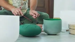 Wild Lemon Fitness Intro To Online Studio