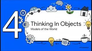 Building Your Python Brain