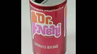Episode 444: My Memories Of Nehi Soda Pop And Jim Saine's Restaurant In Chicago.