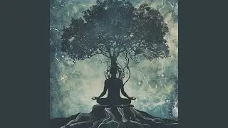 Rhythms of Silence