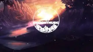 S.Q.U.A.D. Instrumental Ace Hood X Meek Mill X Yung Mazi Trap Beat (Prod. By LilLia$14)