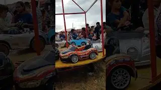 viral shorts youtube #parulrathva #dj #timli #shorts #shortsfeed #viral #subscribe #news #live