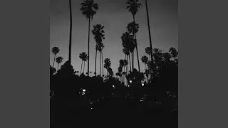 If I Lose Myself (Drill Remix)