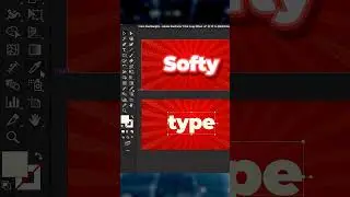 How to sample a Text Effect in Illustrator