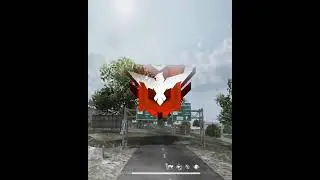 A Story of Old FREE FIRE ❤️&zwj;🩹🔥 #freefireshorts #shorts #hellorawdy