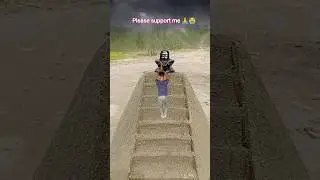 Mahadev 🙏 special creative videography idea 💡🎉#creative #Mahadev 🙏#shortvideo #trending#short 🙏🙏🙏🙏