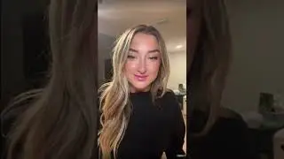 periscope beautiful girl 😍😍 Periscope live LOVELYGIRL 😍 new 2025